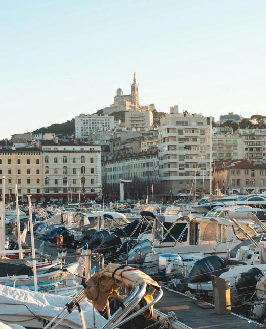 marseille_vieux_port